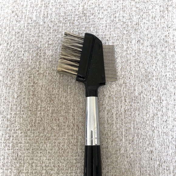 Sephora Pro Collection Brow Brush - Picture 4 of 4